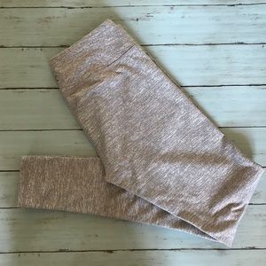 Kyodan Yoga workout pants
